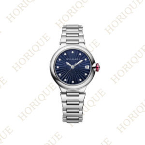 BVLGARI LVCEA Watch Super Clone Watch