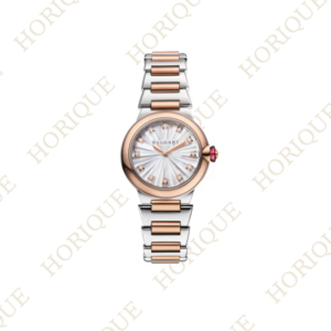 BVLGARI LVCEA Watch Super Clone Watch