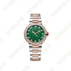 BVLGARI LVCEA Watch Super Clone Watch