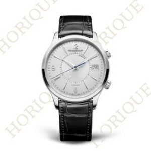 Jaeger-LeCoultre Memovox Super Clone Watch