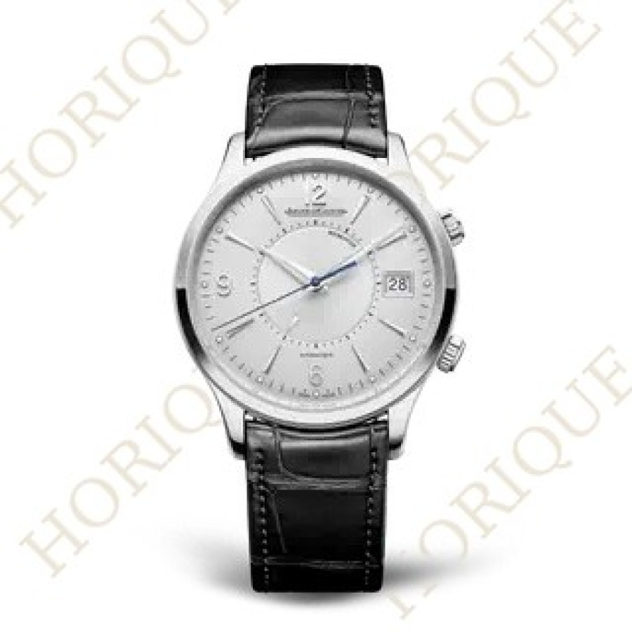 Jaeger-LeCoultre Memovox Super Clone Watch