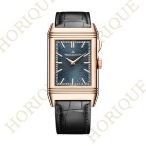 Jaeger-LeCoultre MINUTE REPEATER Super Clone Watch