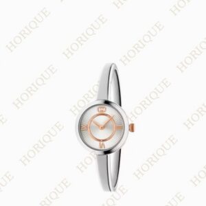 Gucci Model 2000 watch, 24mm Super Clone Watch
