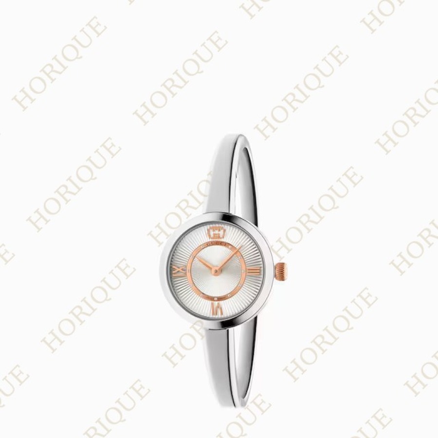 Gucci Model 2000 watch, 24mm Super Clone Watch