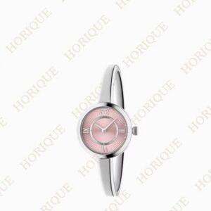 Gucci Model 2000 watch, 24mm Super Clone Watch