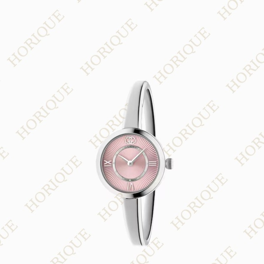 Gucci Model 2000 watch, 24mm Super Clone Watch
