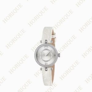 Gucci Model 2000 watch, 24mm Super Clone Watch