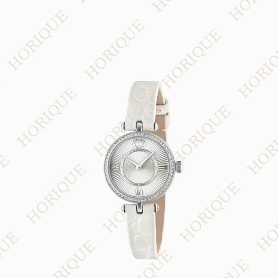 Gucci Model 2000 watch, 24mm Super Clone Watch