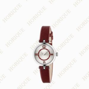 Gucci Model 2000 watch, 24mm Super Clone Watch