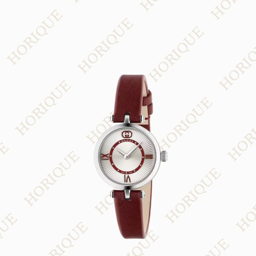Gucci Model 2000 watch, 24mm Super Clone Watch