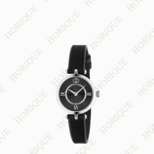 Gucci Model 2000 watch, 24mm Super Clone Watch