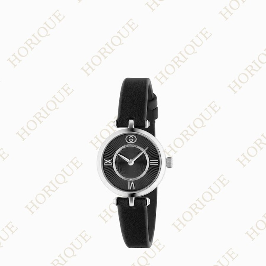 Gucci Model 2000 watch, 24mm Super Clone Watch