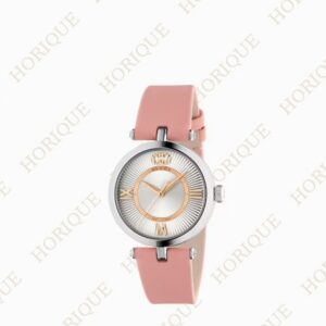 Gucci Model 2000 watch, 30mm Super Clone Watch