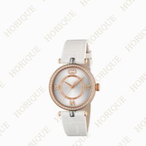 Gucci Model 2000 watch, 30mm Super Clone Watch
