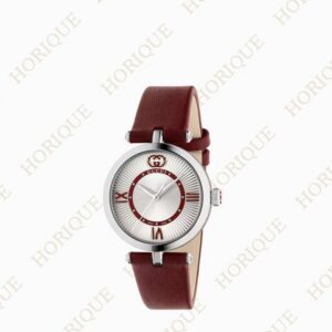 Gucci Model 2000 watch, 30mm Super Clone Watch