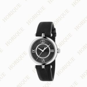 Gucci Model 2000 watch, 30mm Super Clone Watch