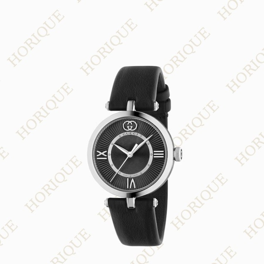 Gucci Model 2000 watch, 30mm Super Clone Watch