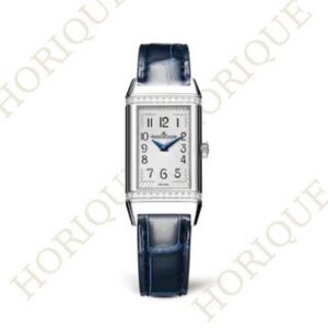 Jaeger-LeCoultre Monoface Super Clone Watch