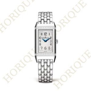 Jaeger-LeCoultre Monoface Super Clone Watch