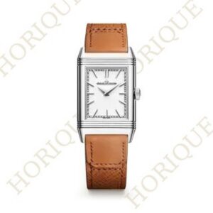 Jaeger-LeCoultre Monoface Super Clone Watch