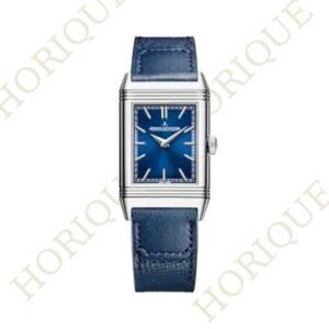 Jaeger-LeCoultre Monoface Super Clone Watch