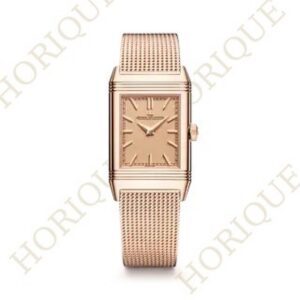 Jaeger-LeCoultre Monoface Super Clone Watch