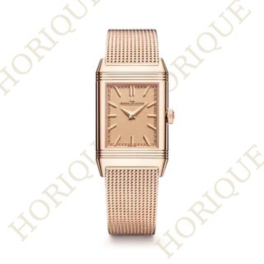 Jaeger-LeCoultre Monoface Super Clone Watch