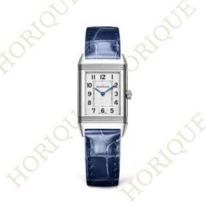 Jaeger-LeCoultre Monoface Super Clone Watch
