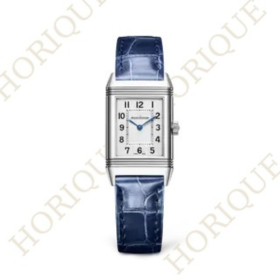 Jaeger-LeCoultre Monoface Super Clone Watch