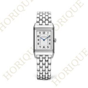 Jaeger-LeCoultre Monoface Super Clone Watch