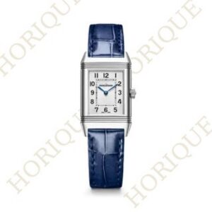 Jaeger-LeCoultre Monoface Super Clone Watch
