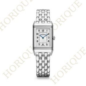 Jaeger-LeCoultre Monoface Super Clone Watch