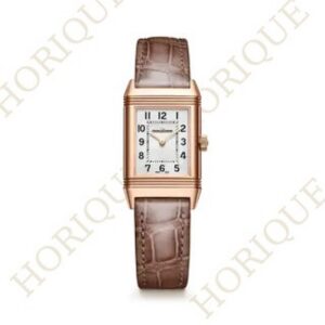 Jaeger-LeCoultre Monoface Super Clone Watch