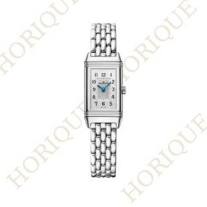 Jaeger-LeCoultre MONOFACE ORIGIN Super Clone Watch