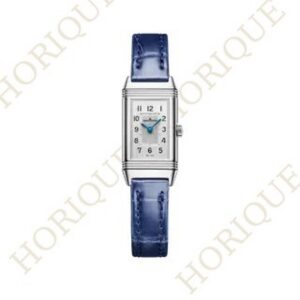 Jaeger-LeCoultre MONOFACE ORIGIN Super Clone Watch