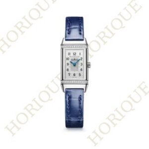 Jaeger-LeCoultre Monoface Origin Super Clone Watch