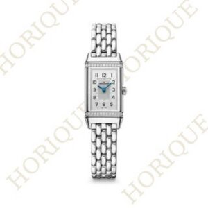 Jaeger-LeCoultre Monoface Origin Super Clone Watch