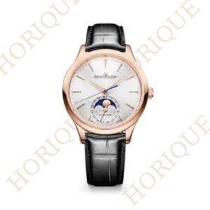 Jaeger-LeCoultre Moon Super Clone Watch