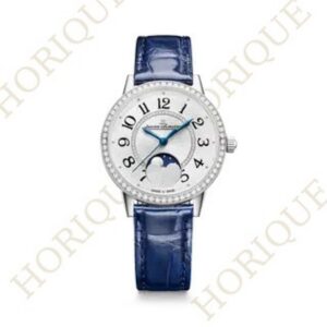 Jaeger-LeCoultre MOON Super Clone Watch