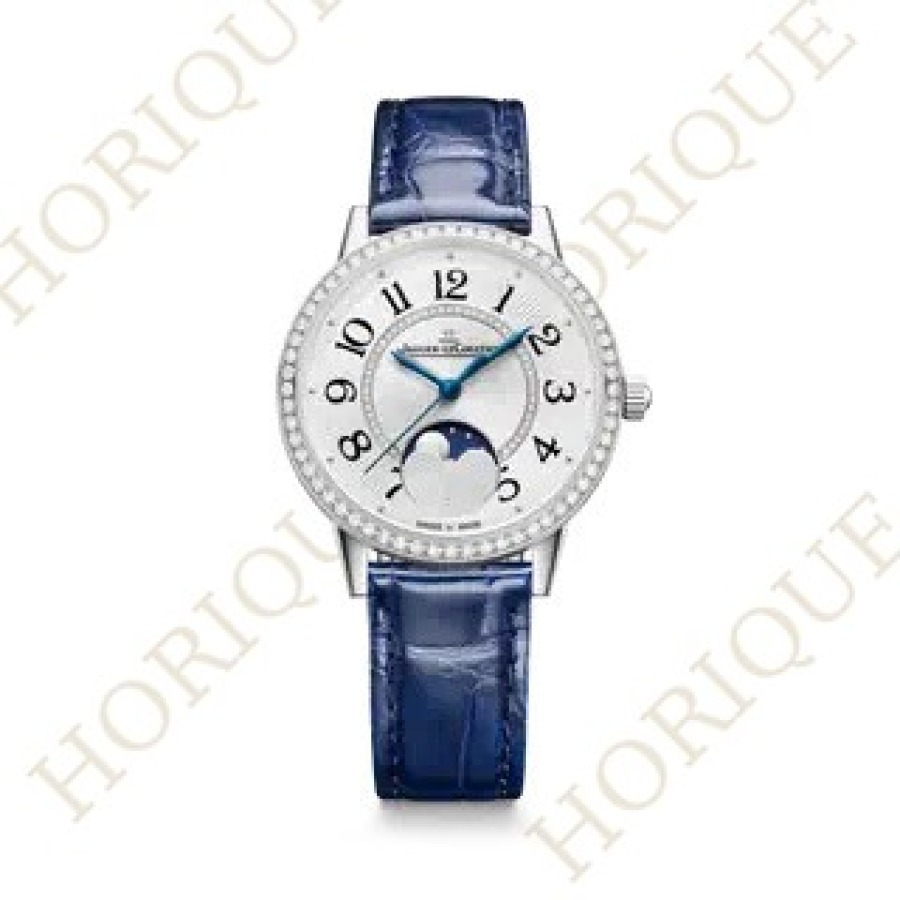 Jaeger-LeCoultre MOON Super Clone Watch