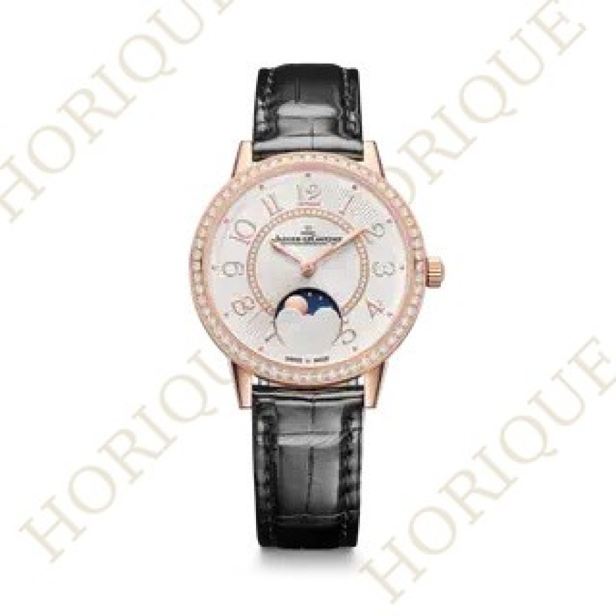 Jaeger-LeCoultre MOON Super Clone Watch