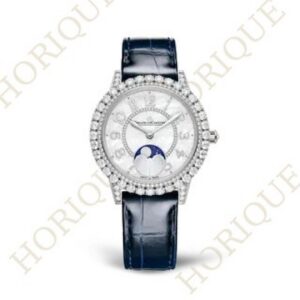 Jaeger-LeCoultre Moon Super Clone Watch