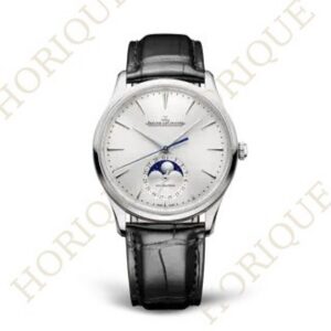 Jaeger-LeCoultre MOON Super Clone Watch