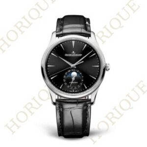 Jaeger-LeCoultre MOON Super Clone Watch