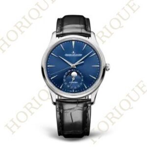 Jaeger-LeCoultre MOON Super Clone Watch