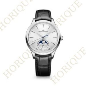Jaeger-LeCoultre Moon Super Clone Watch