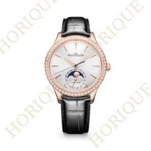 Jaeger-LeCoultre Moon Super Clone Watch
