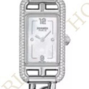 Hermès Nantucket watch, Small model, 29 mm Super Clone Watch