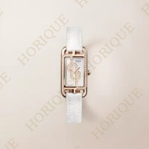 Hermès Nantucket watch, Small model, 29 mm Super Clone Watch