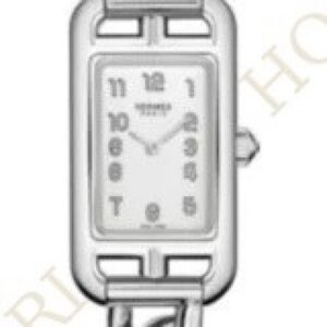 Hermès Nantucket watch, Small model, 29 mm Super Clone Watch